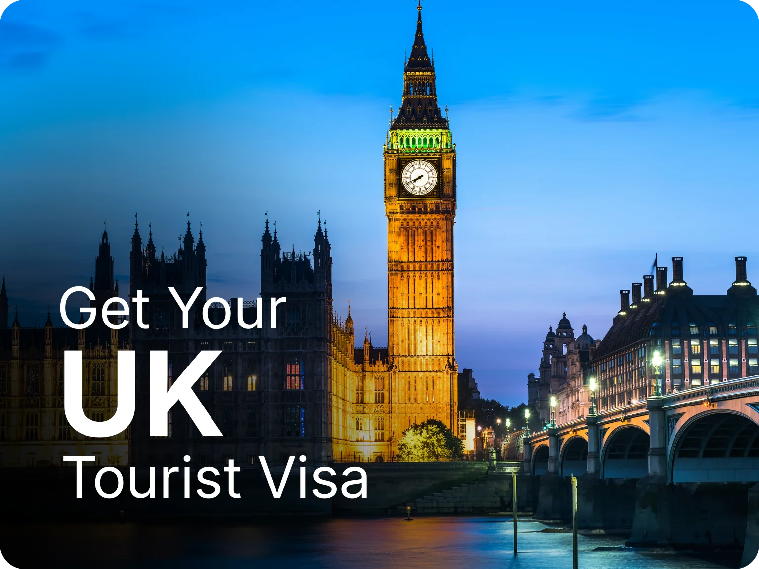 UK Visa